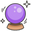 CassyMoon.com logo